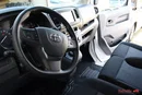 Toyota Proace zdjęcie 18