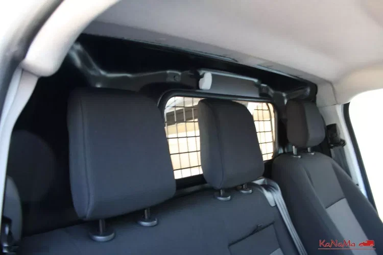 Toyota Proace zdjęcie 28