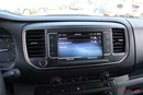 Toyota Proace zdjęcie 29