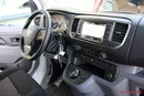Toyota Proace zdjęcie 3