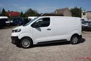 Toyota Proace zdjęcie 31