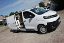 Toyota Proace zdjęcie 33