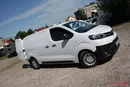Toyota Proace zdjęcie 34