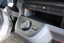 Toyota Proace zdjęcie 6