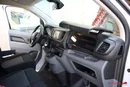 Toyota Proace zdjęcie 8