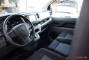 Toyota Proace zdjęcie 9