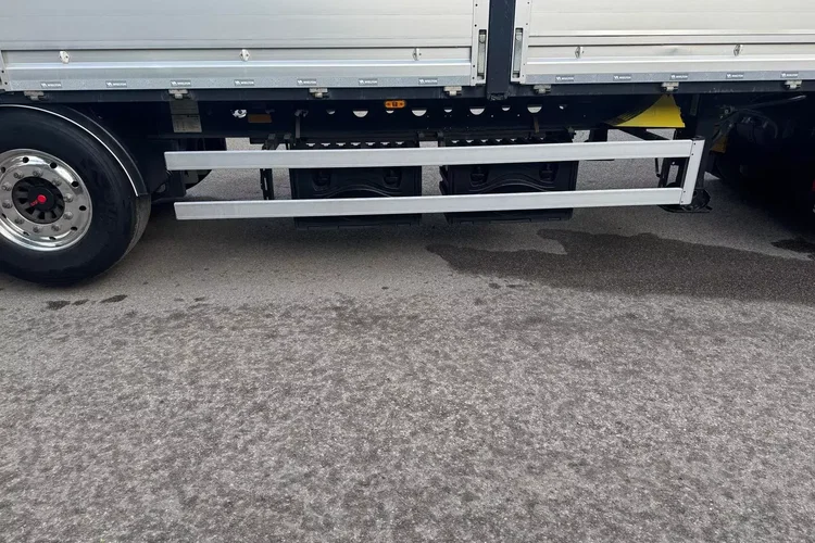 Wielton Burtowa zdjęcie 12