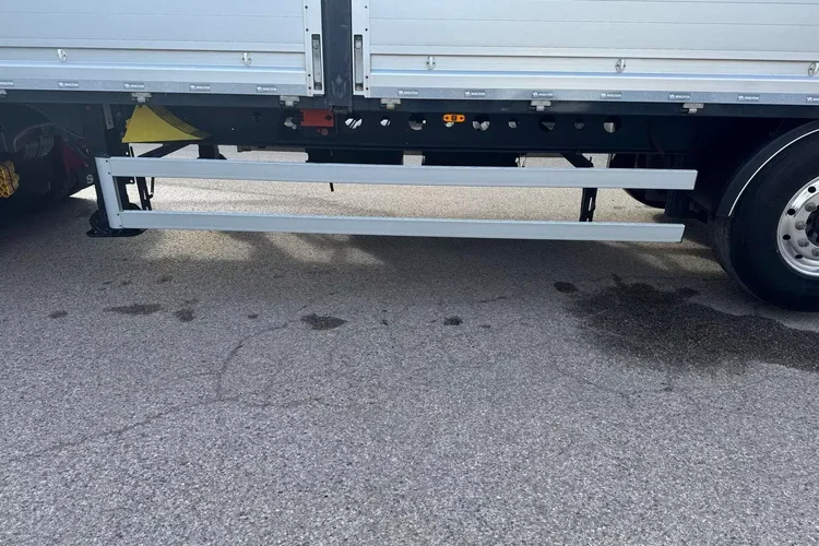 Wielton Burtowa zdjęcie 13