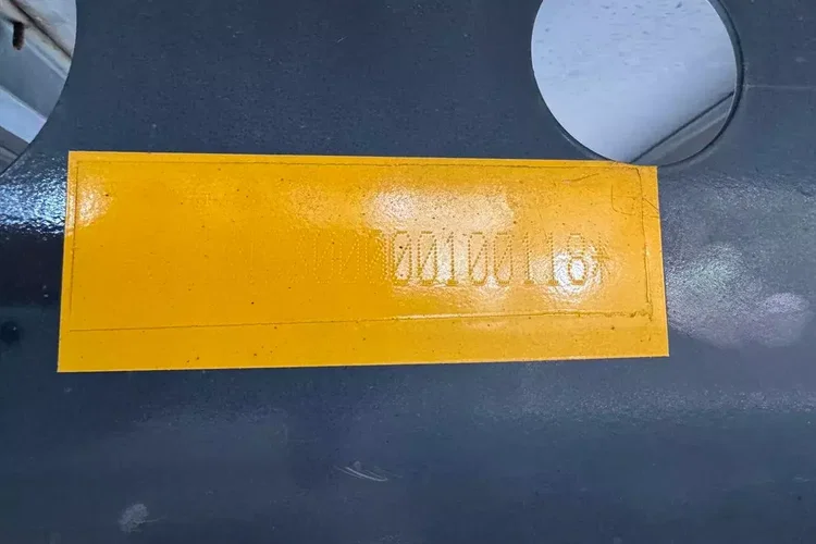 Wielton Burtowa zdjęcie 21