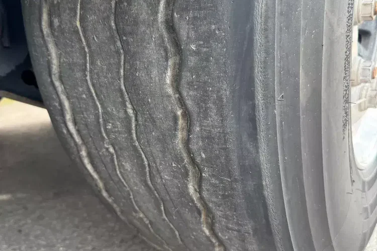 Wielton Burtowa zdjęcie 25