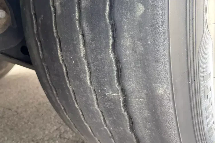 Wielton Burtowa zdjęcie 26