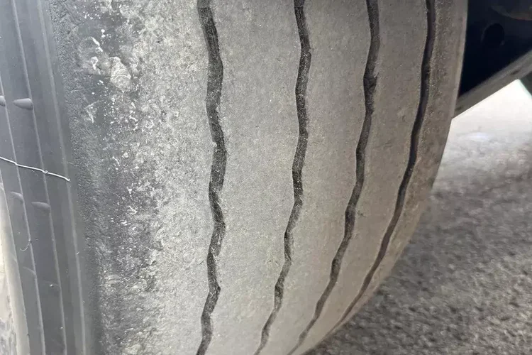 Wielton Burtowa zdjęcie 27