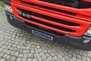 Scania P250 zdjęcie 9