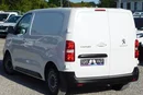 Peugeot Expert zdjęcie 13