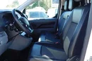 Peugeot Expert zdjęcie 7