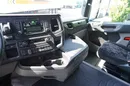 Scania R500 Chłodnia Hakowa KIESLING 20 EPAL / Carrier Supra 1250 Silent zdjęcie 17