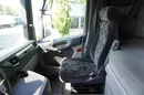 Scania R500 Chłodnia Hakowa KIESLING 20 EPAL / Carrier Supra 1250 Silent zdjęcie 18