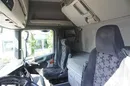 Scania R500 Chłodnia Hakowa KIESLING 20 EPAL / Carrier Supra 1250 Silent zdjęcie 19