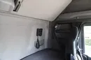 Scania R500 Chłodnia Hakowa KIESLING 20 EPAL / Carrier Supra 1250 Silent zdjęcie 24