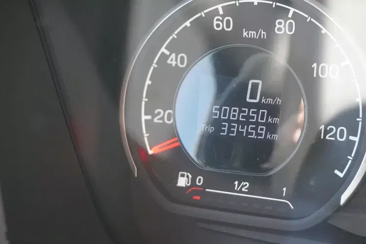 Scania R500 Chłodnia Hakowa KIESLING 20 EPAL / Carrier Supra 1250 Silent zdjęcie 28