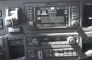Scania R500 Chłodnia Hakowa KIESLING 20 EPAL / Carrier Supra 1250 Silent zdjęcie 29
