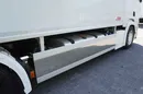 Scania R500 Chłodnia Hakowa KIESLING 20 EPAL / Carrier Supra 1250 Silent zdjęcie 8