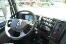 Renault C280 DTI 8 / HDS Fassi 5.6 t / Zasięg 8 m / Platforma 15 EPAL zdjęcie 23