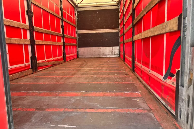 PANAV BDF dl.7.75szr.2, 50wys.3.00 FIRANA zdjęcie 18