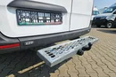 Mercedes Sprinter L3H2 74900zł NETTO 2.2CDi/163KM zdjęcie 12