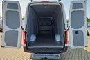 Mercedes Sprinter L3H2 74900zł NETTO 2.2CDi/163KM zdjęcie 13