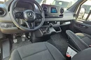 Mercedes Sprinter L3H2 74900zł NETTO 2.2CDi/163KM zdjęcie 19