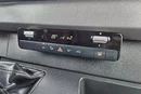 Mercedes Sprinter L3H2 74900zł NETTO 2.2CDi/163KM zdjęcie 27