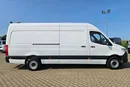 Mercedes Sprinter L3H2 74900zł NETTO 2.2CDi/163KM zdjęcie 7