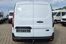 Ford transit-connect L2H1 49999zł NETTO 1.5 TdCi/120KM zdjęcie 12
