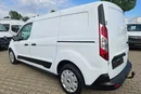 Ford transit-connect L2H1 49999zł NETTO 1.5 TdCi/120KM zdjęcie 13