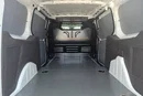 Ford transit-connect L2H1 49999zł NETTO 1.5 TdCi/120KM zdjęcie 17