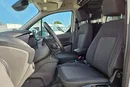 Ford transit-connect L2H1 49999zł NETTO 1.5 TdCi/120KM zdjęcie 20