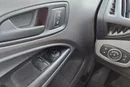 Ford transit-connect L2H1 49999zł NETTO 1.5 TdCi/120KM zdjęcie 21