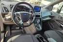 Ford transit-connect L2H1 49999zł NETTO 1.5 TdCi/120KM zdjęcie 22