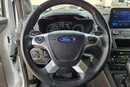 Ford transit-connect L2H1 49999zł NETTO 1.5 TdCi/120KM zdjęcie 25