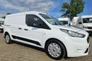 Ford transit-connect L2H1 49999zł NETTO 1.5 TdCi/120KM zdjęcie 3