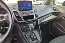 Ford transit-connect L2H1 49999zł NETTO 1.5 TdCi/120KM zdjęcie 32