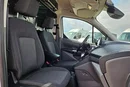 Ford transit-connect L2H1 49999zł NETTO 1.5 TdCi/120KM zdjęcie 37