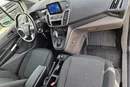 Ford transit-connect L2H1 49999zł NETTO 1.5 TdCi/120KM zdjęcie 38