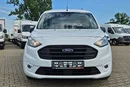 Ford transit-connect L2H1 49999zł NETTO 1.5 TdCi/120KM zdjęcie 4