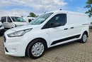 Ford transit-connect L2H1 49999zł NETTO 1.5 TdCi/120KM zdjęcie 5