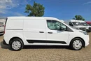Ford transit-connect L2H1 49999zł NETTO 1.5 TdCi/120KM zdjęcie 7