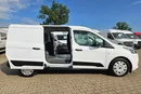 Ford transit-connect L2H1 49999zł NETTO 1.5 TdCi/120KM zdjęcie 8