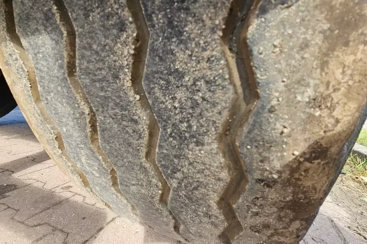 CARNEHL CHKS/A 52M zdjęcie 10