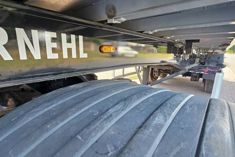 CARNEHL CHKS/A 52M zdjęcie 6